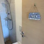 Mirjana Apartamento Prvić Luka